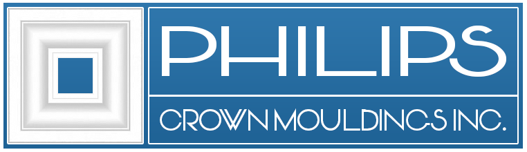 Philips Crown Mouldings Inc.